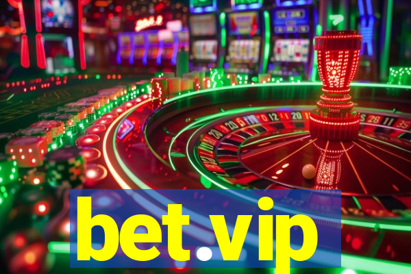 bet.vip