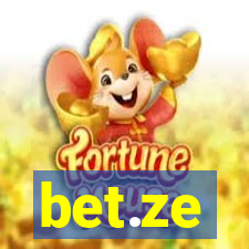bet.ze