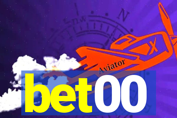bet00