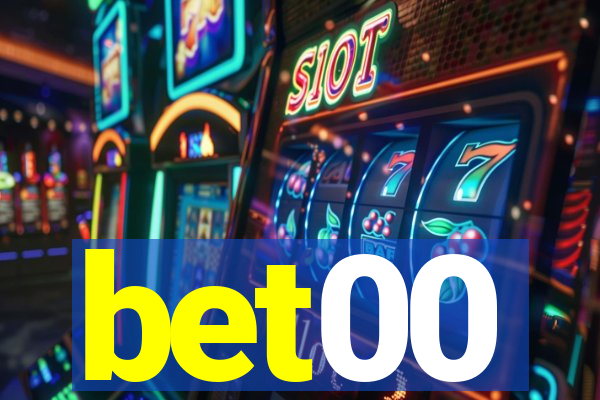 bet00