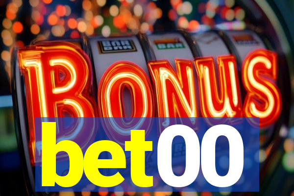 bet00