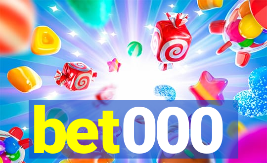 bet000