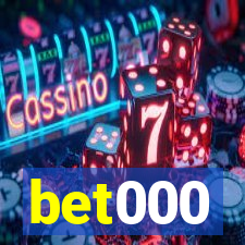 bet000