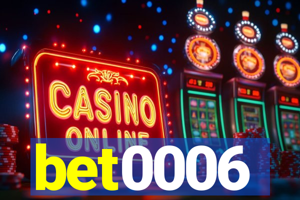 bet0006