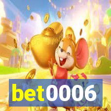 bet0006