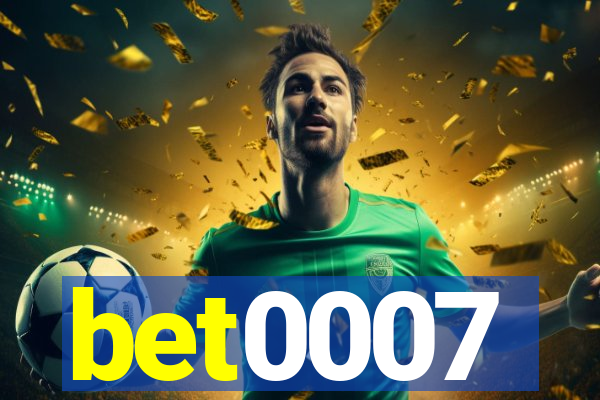 bet0007