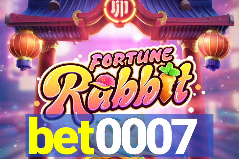 bet0007