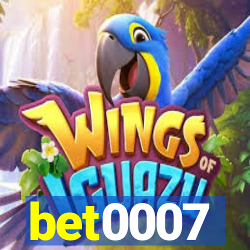 bet0007
