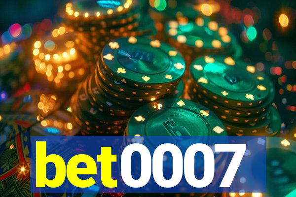 bet0007