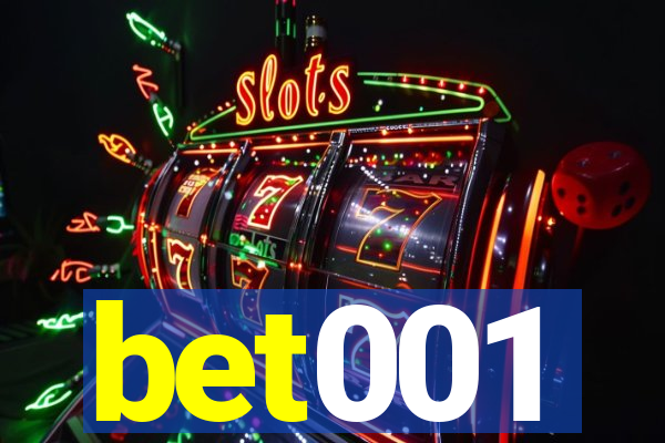 bet001
