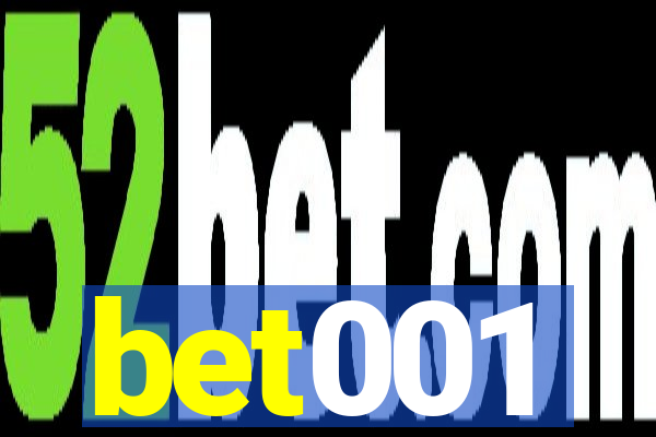 bet001