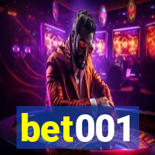 bet001