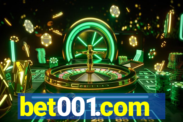 bet001.com