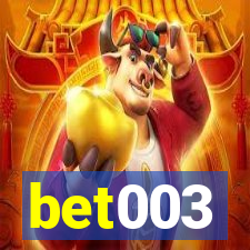 bet003