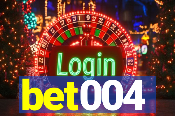 bet004
