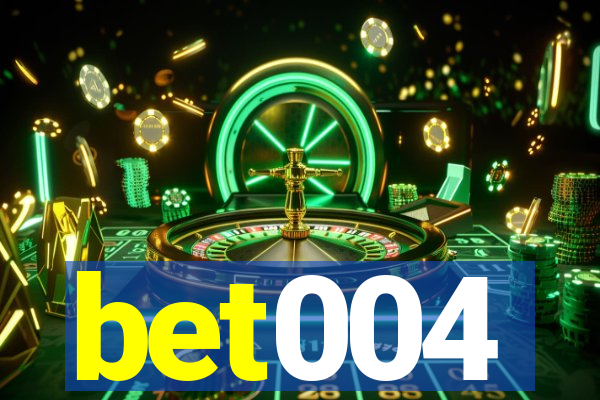 bet004