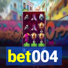 bet004