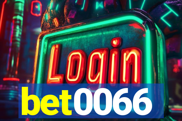 bet0066
