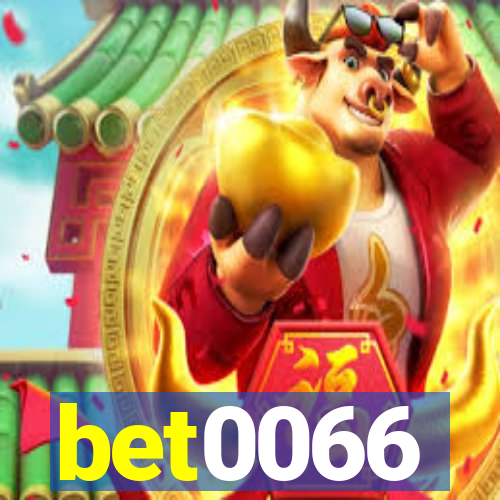 bet0066