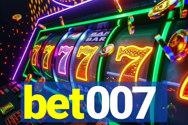 bet007
