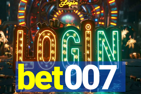 bet007