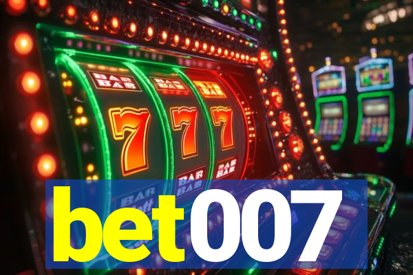 bet007