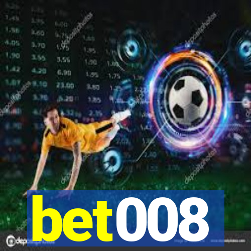 bet008