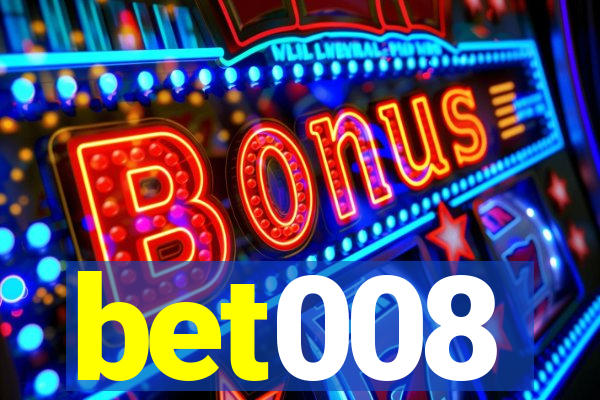bet008
