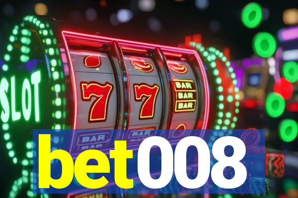 bet008