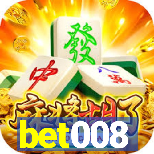 bet008