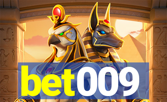 bet009