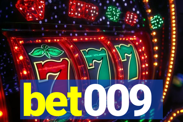 bet009