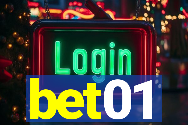 bet01