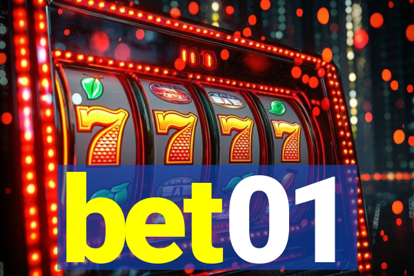 bet01