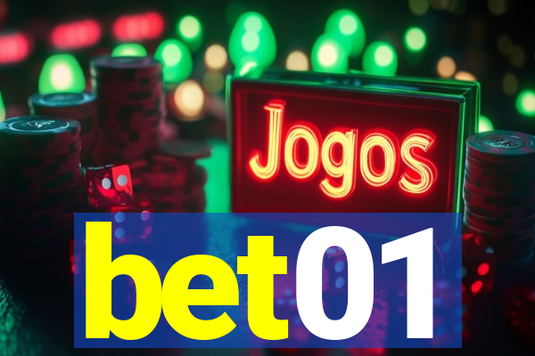 bet01