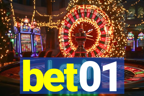 bet01