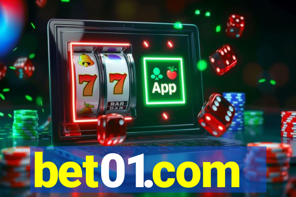 bet01.com