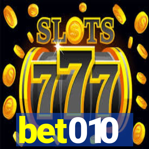 bet010