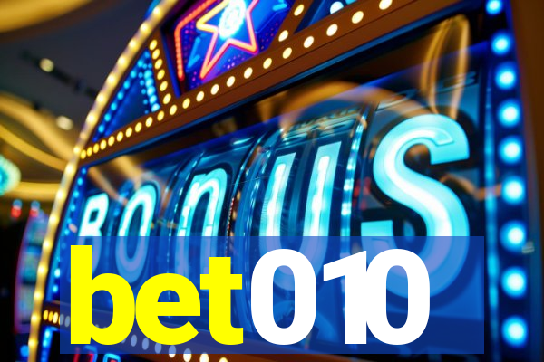 bet010