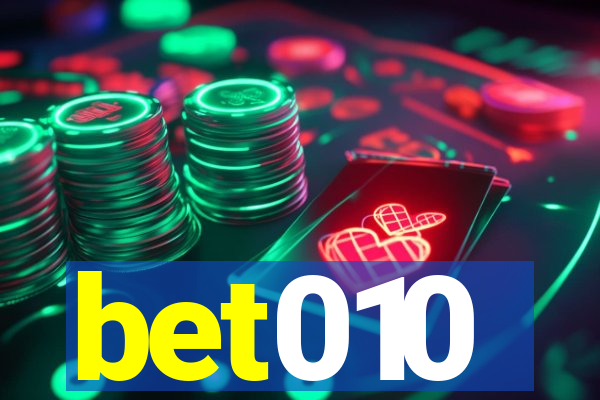 bet010