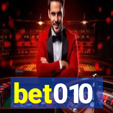 bet010