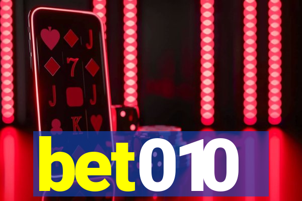 bet010