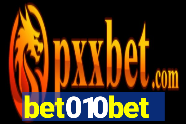 bet010bet
