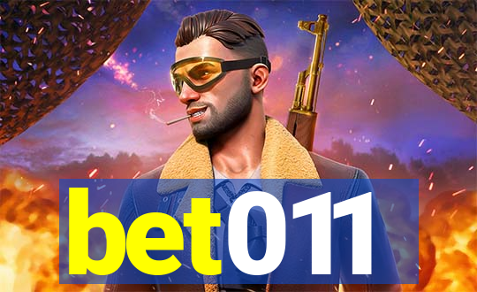 bet011