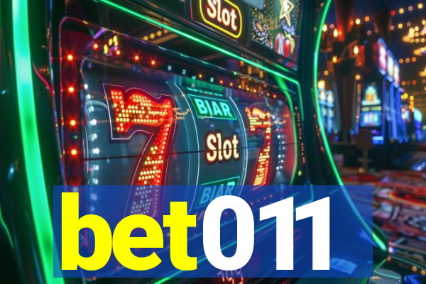 bet011