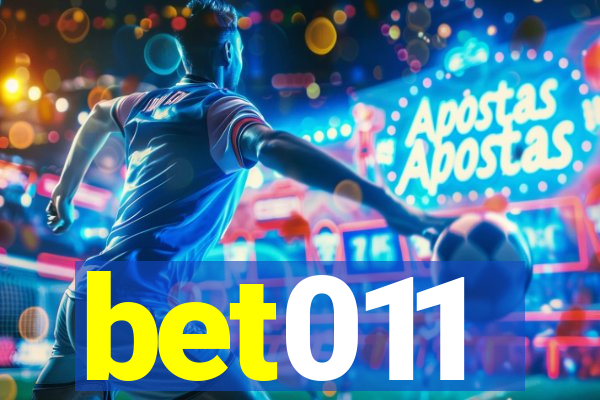 bet011