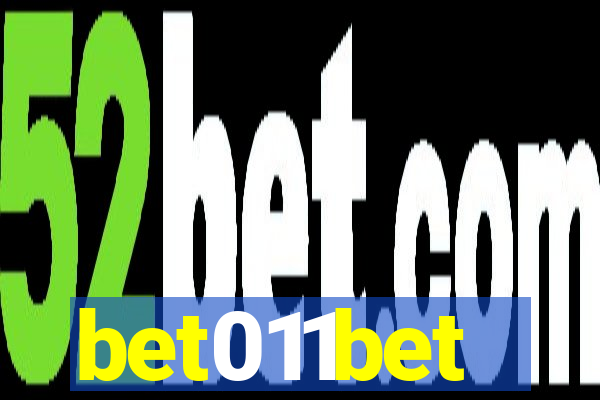 bet011bet