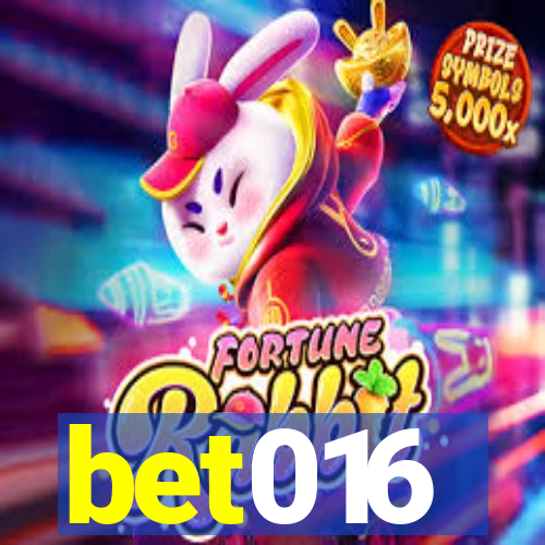 bet016