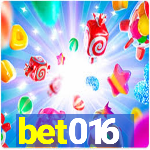 bet016