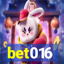 bet016